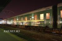 Imagine atasata: Vagoanele trenului Nr. 1014-1 Bucuresti Nord - Pascani Triaj.jpg